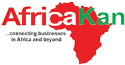 africakan-logo